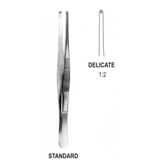 BC.0112.20