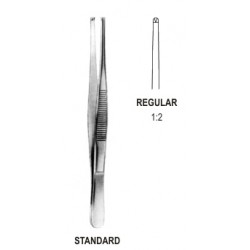 BC.0114.10