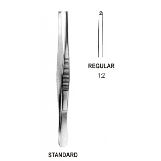 BC.0114.13