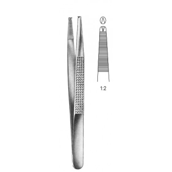 BC.0156.18