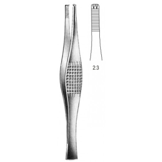 BC.0174.18