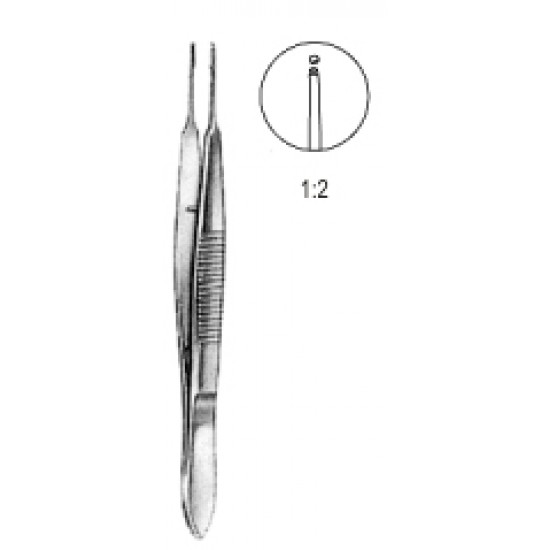 BC.0240.11