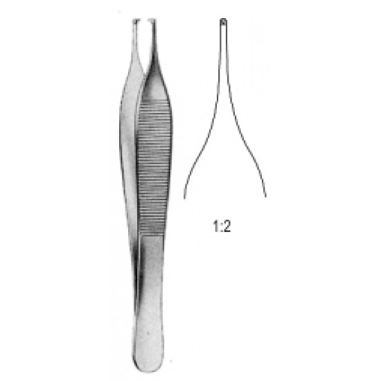 BC.0246.15