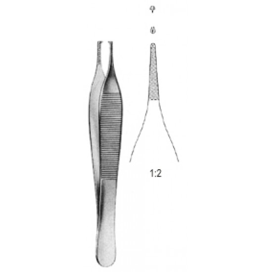 BC.0250.12