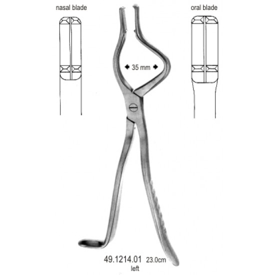 EJ.1214.01